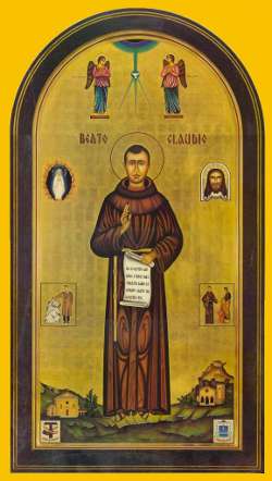 Claudianus
