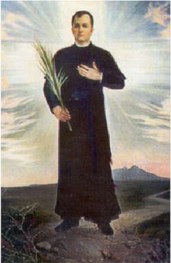 Michal Wawryszuk