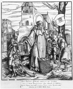 Adelard
