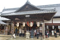 Daigan-ji