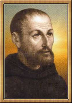 Nicolas Barre