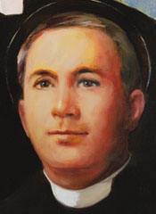 Mateo Correa Magallanes
