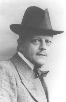 Ladislaus Batthyany-Strattmann