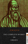 Works of Origen