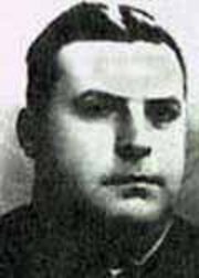 Carmelo Sastre Sastre
