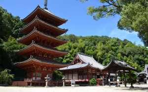 Enpukuji