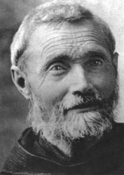 Frederick Albert