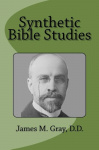 Synthetic Bible Studies