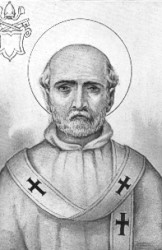 Evaristus