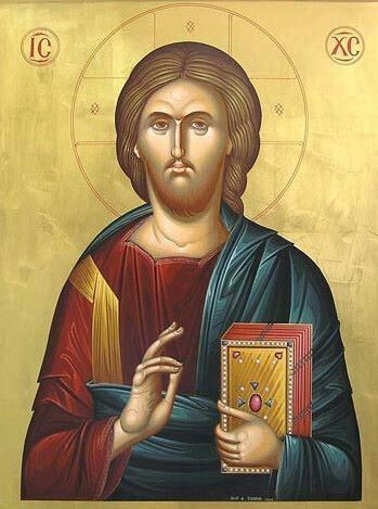 Молитва беременных женщин о благополучном разрешении