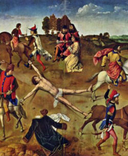 Hippolytus
