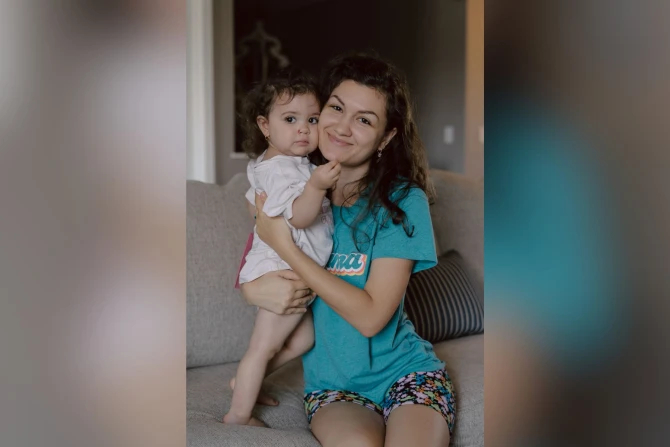 Налоговые льготы штата на пожертвования в пользу родильных домов позволяют сэкономить деньги, показало исследование