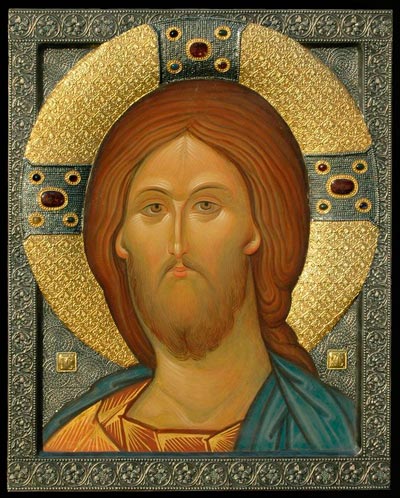 Во время эпидемии