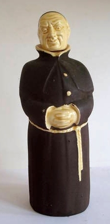 Badilo
