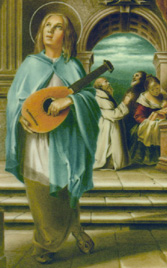 Genesius