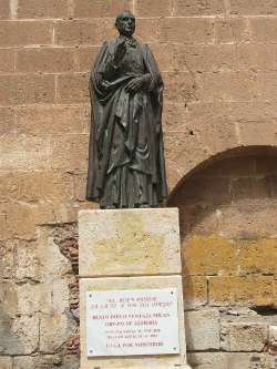 Diego Oddi