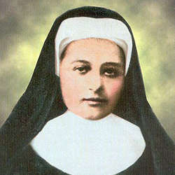 Eugenia Joubert