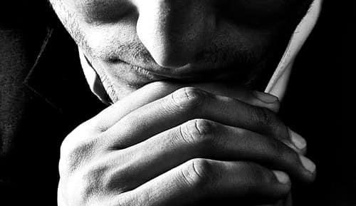 Всегда ли болезни и скорби – следствие греха?