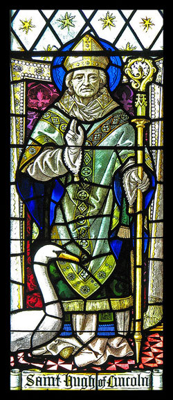 Hugh of Lincoln