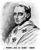 Leo II