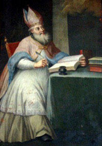 Alipius