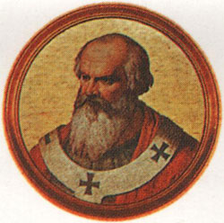 John XVII
