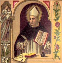 Albert of Cashel