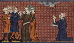 Nonnus