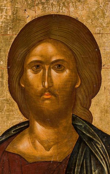 При непрощении обид и памятовании злого