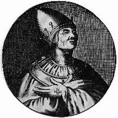 John VIII