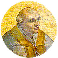 Callistus II