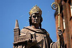 Ansgar
