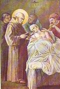 Theophilus of Corte