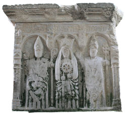 Carthach the Younger