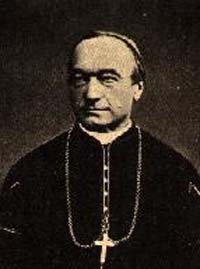 Edoardo Giuseppe Rosaz