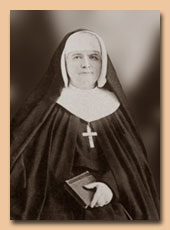 Marie-Jeanne Chauvigne Rorteau