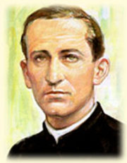 Almirus