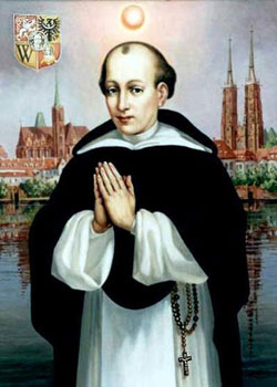 Ceslaus