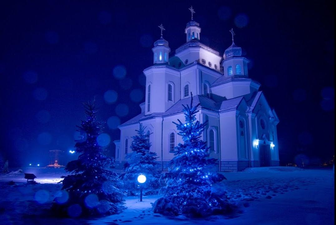 Ещё раз о гражданском Новолетии