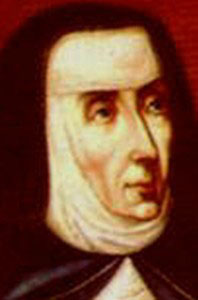 Victoria Strata
