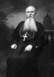 Josaphat Kocylovskyj