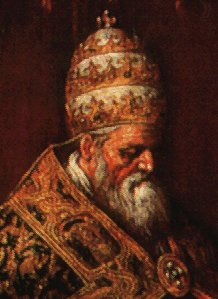 Honorius III