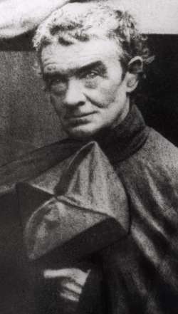 Jacques Laval
