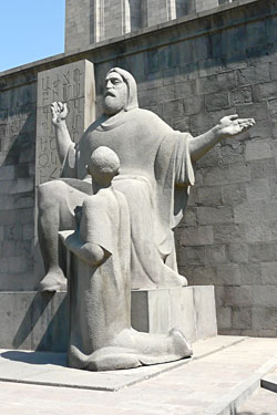 Mesrop