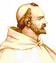 Lucius III