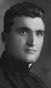 Ivan Ziatyk