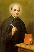 Henry Abbot