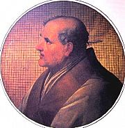 Benedict VII