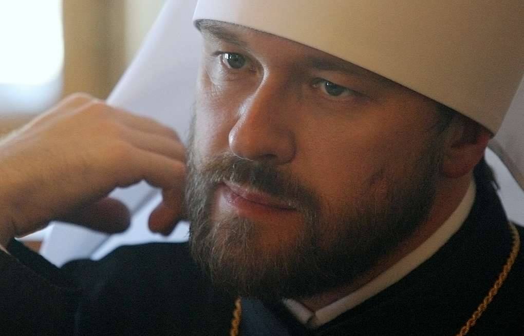 Церковь считает операции по смене пола преступлением