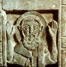 Serapion the Scholastic